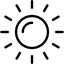 Toggle dark mode